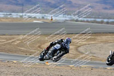 media/Feb-07-2025-CVMA Friday Practice (Fri) [[7034960ba2]]/2-Racer 2/Session 3 (Turn 8)/